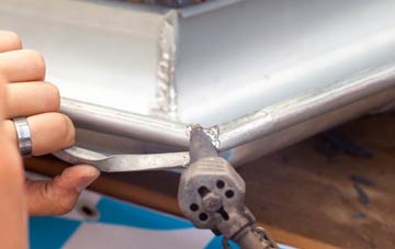 disadvantages of Kenwick Park lead roofing