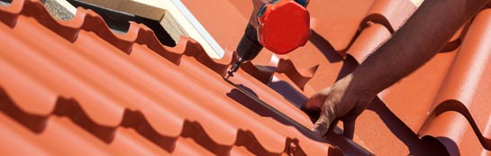 save on Kenwick Park roof installation costs